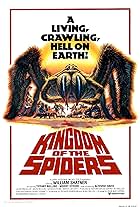 Kingdom of the Spiders