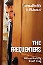 The Frequenters (2017)