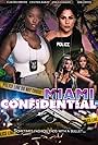 Miami Confidential