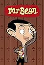 Mr. Bean, la série animée (2002)