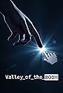 Valley of the Boom (2019)