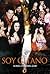 Soy gitano (2003)