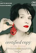 Certified Copy