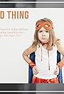 A Kid Thing (2019)