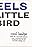 Eels: Little Bird