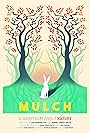 Mulch (2025)