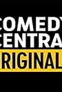 Comedy Central Originals 'Healthbit' (2019)