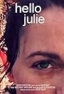 Hello Julie (2021)