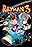 Rayman 3: Hoodlum Havoc