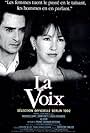 La voix (1992)