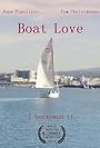 Boat Love (2015)