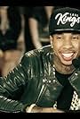 Tyga: Don't Hate the Playa (2013)