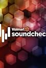 Walmart Soundcheck (2006)