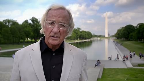 From award winning journalist John Pilger, reveals what the news doesn't - that the world's greatest military power, the United States, and the world's second economic power, China, both nuclear-armed, may well be on the road to war.