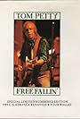 Tom Petty in Tom Petty: Free Fallin' (1989)