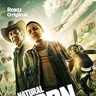 Natural Born Narco (2022)