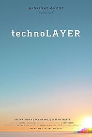 Technolayer (2022)