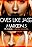 Maroon 5 Feat. Christina Aguilera: Moves Like Jagger