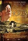 Pasang krus (2009)