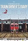 Train Driver's Diary (2016)