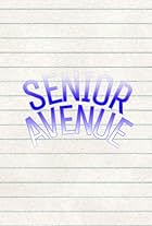 Senior Avenue