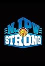 NJPW Strong (2020)