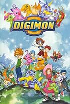 Digimon