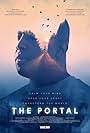 The Portal (2019)