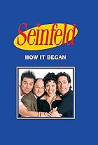 Seinfeld: How It Began