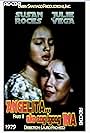 Susan Roces and Julie Vega in Angelita... Ako ang iyong ina (1979)