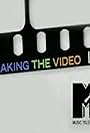 Making the Video (1999)