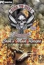 Ride to Hell: Retribution - Cook's Mad Recipe (2013)