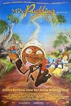 The Magic Pudding (2000)