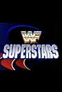 WWF Superstars (1986)