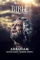 Abraham