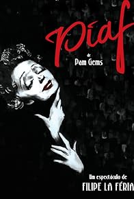 Primary photo for Piaf