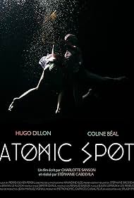 Atomic Spot (2018)