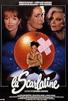 La scarlatine (1983)