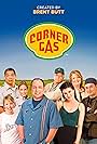 Corner Gas (2004)