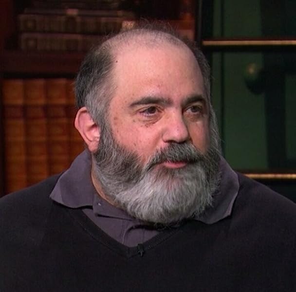 Dan Slott