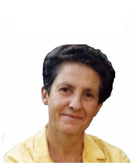 Evelyne Brisou-Pellen