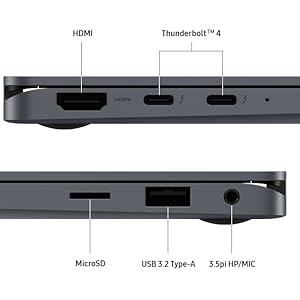 galaxy book, notbook samsung, galaxy book4, macbook, notebook trabalhar estudar