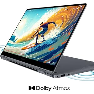 galaxy book, notbook samsung, galaxy book4, macbook, notebook trabalhar estudar