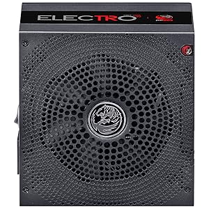 FONTE-ATX-400W-REAL-ELECTRO-V2-SERIES-80-PLUS-WHITE-3-ANOS---ELV2WHPTO400W_05