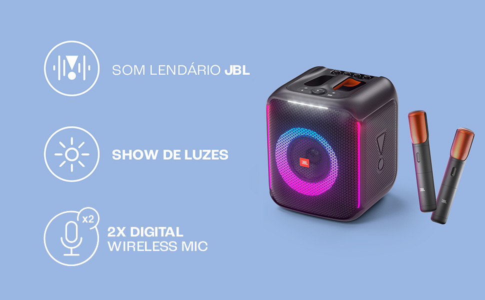 jbl caixinha, radio jbl, caixa jbl pequena, caixa de som potente, caixa de som bluetooth amplificada