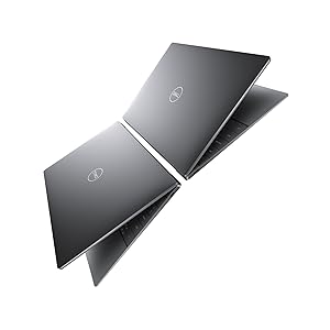 dell, xps