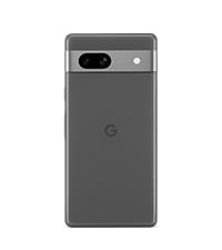 Pixel 7a