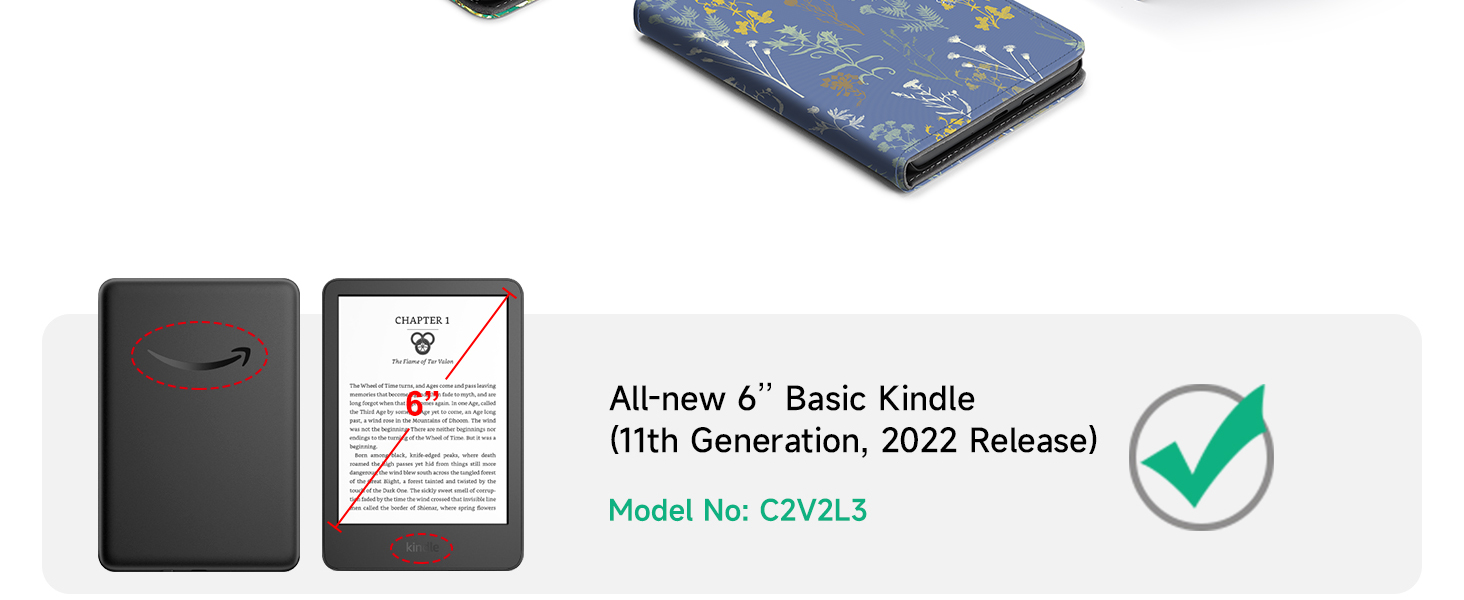 Kindle