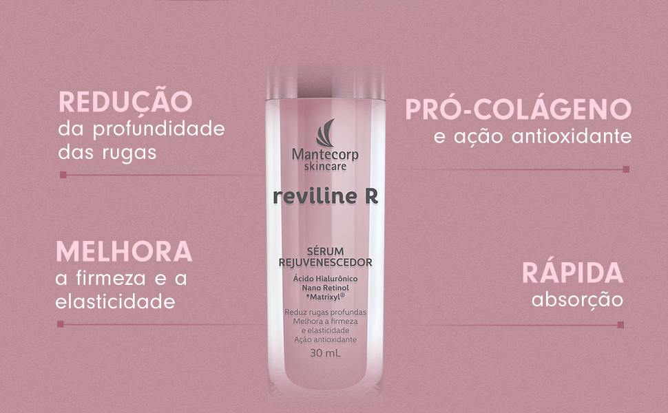 laneige vizella hidratantes corporais melhores indicados por dermatologistas qual melhor picnogenol 