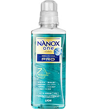 NANOX one PRO 本体大